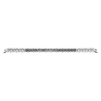 Rigid Industries® - SR-Series Pro LED Light Bar (30", 40", 50")