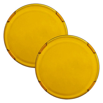 Rigid Industries® - Round Light Covers for 360-Series