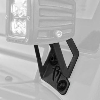 Rigid Industries® - Off-Road Light Mounts