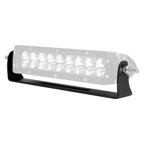 Rigid Industries® 40690 Cradle Mount for 6" SRSeries Pro Light