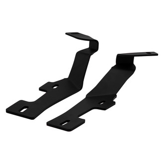 Rigid Industries® - Off-Road Light Mounts