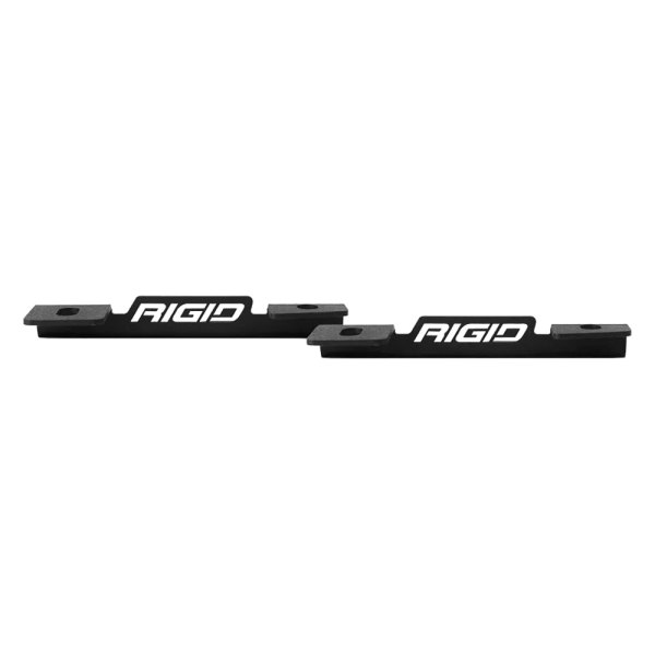 Rigid Industries® - A-Pillar Mounts