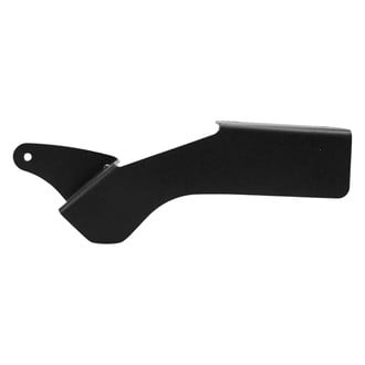 Rigid Industries® - Roof Rack Mounts