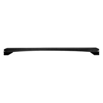Rigid Industries® - Roof Mount for 4" 360-Series Lights