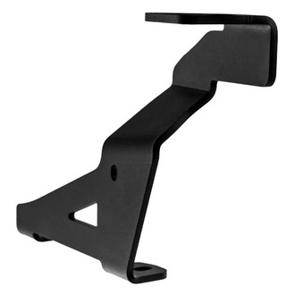Rigid Industries® - Off-Road Light Mounts
