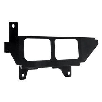 Rigid Industries® - D-Series Fog Light Location MMY ORL Light Mounts