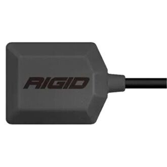 Rigid Industries® - Adapt Series GPS Module