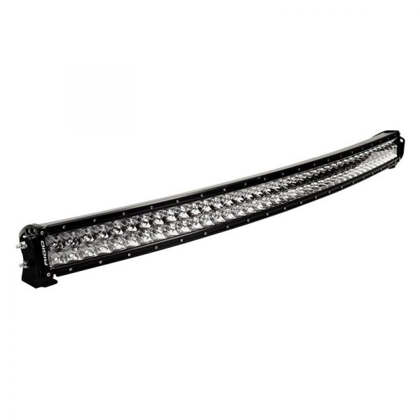 Rigid Industries® - RDS-Series Pro 40" 314W Dual Row Spot Beam LED Light Bar