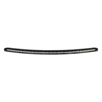 Rigid Industries® - SR-Series Pro 50" 285W Curved Spot Beam LED Light Bar