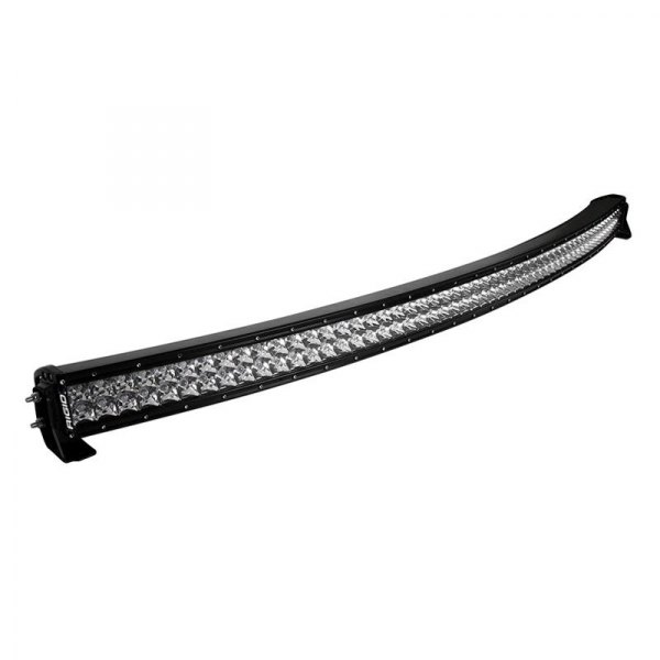 Rigid Industries® - RDS-Series Pro 54" 453W Dual Row Spot Beam LED Light Bar