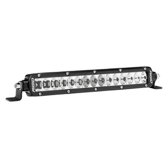 Rigid Industries® - SR-Series Pro 10" 84W Driving Beam LED Light Bar