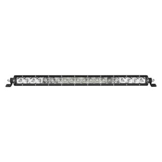 Rigid Industries® - SR-Series Pro 20" 119W Spot/Flood Combo Beam LED Light Bar