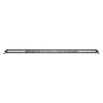 Rigid Industries® - SR-Series Pro 40" 259W Spot/Flood Combo Beam LED Light Bar