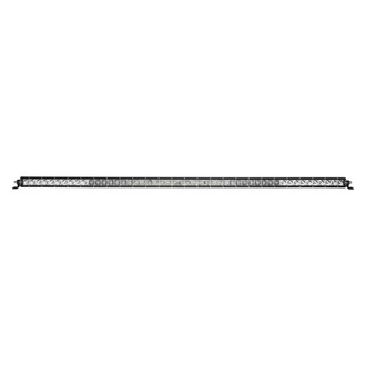 Rigid Industries® - SR-Series Pro 50" 290W Spot/Flood Combo Beam LED Light Bar