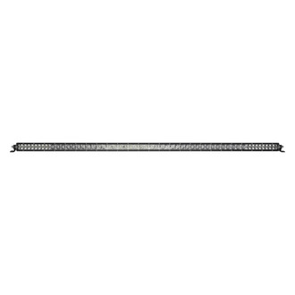 Rigid Industries® - SR-Series Pro 50" 290W Spot/Driving Combo Beam LED Light Bar
