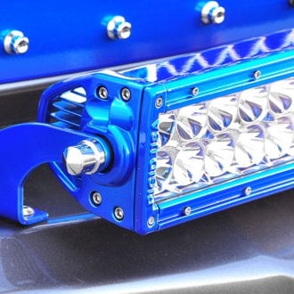 Rigid Industries® - Off-Road Light Bar