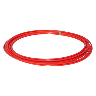 RimPro-Tec® - Replacement Wheel Band Insert