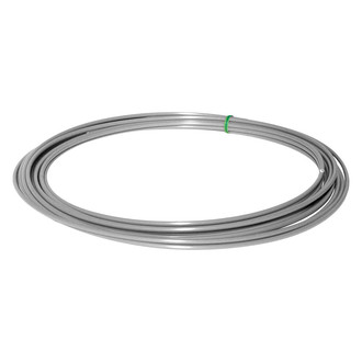 RimPro-Tec® - Replacement Wheel Band Insert