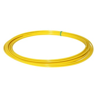 RimPro-Tec® - Replacement Wheel Band Insert