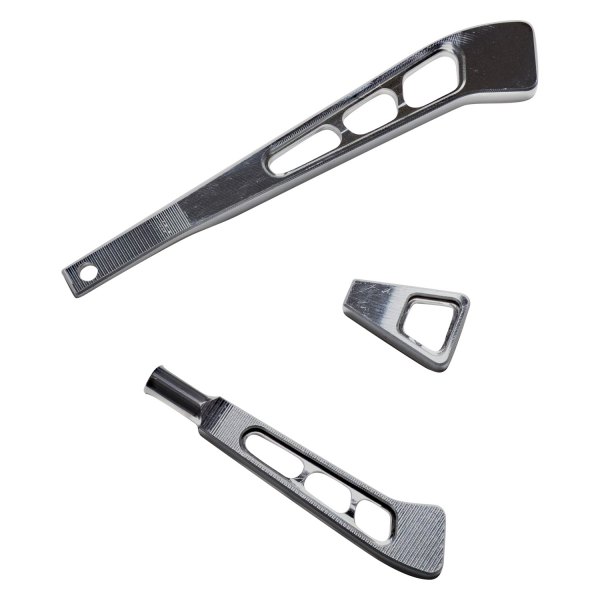 Ringbrothers® - GM Steering Column Lever Kit