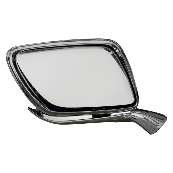 Ringbrothers® - Driver Side Exterior Mirror