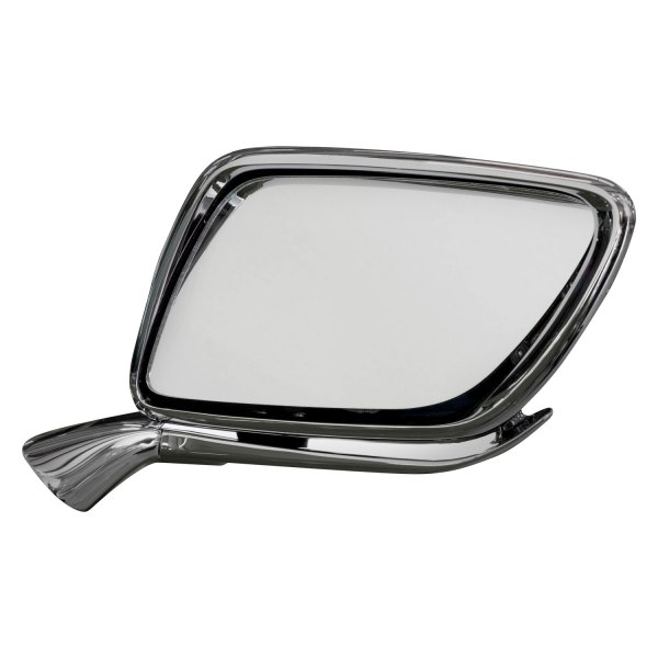 Ringbrothers® - Passenger Side Exterior Mirror