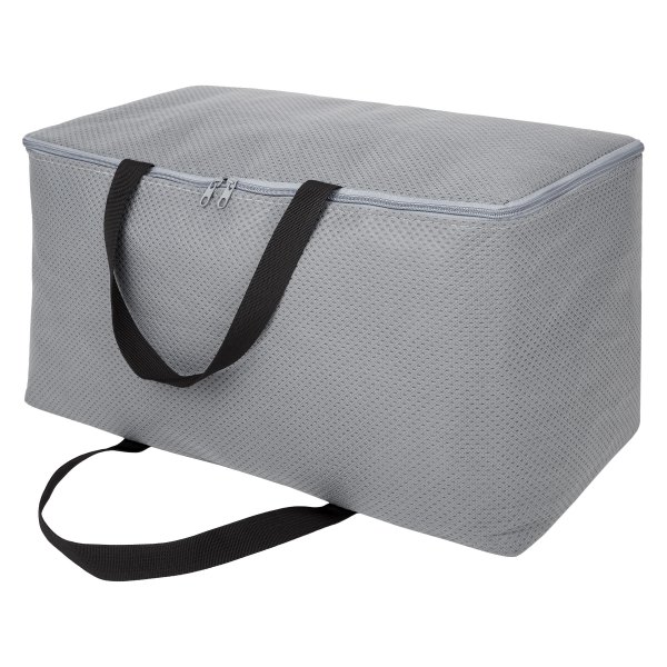 Rixxu™ - Car Cover Package Bag