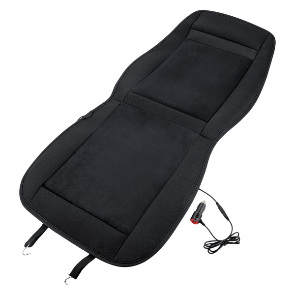 Rixxu™ - Heated Seat Cushion