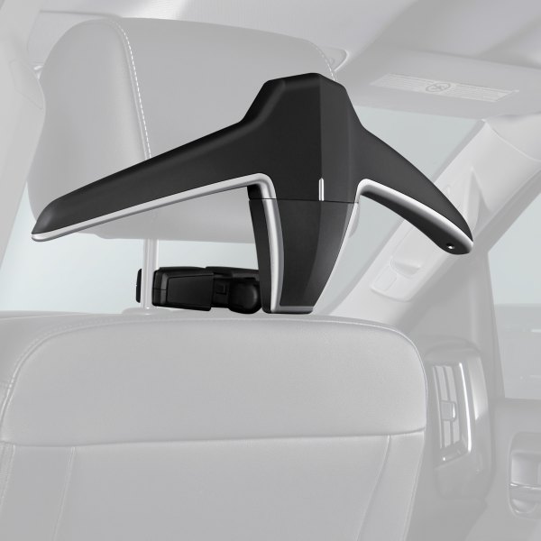 Rixxu™ - Car Seat Coat Hanger
