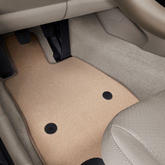 Rixxu™ - Select Series Floor Mats