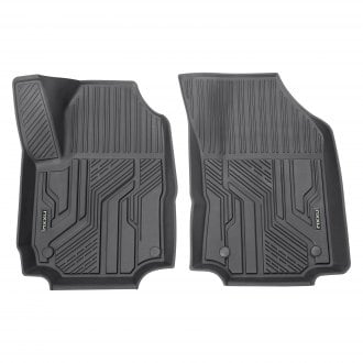 Chevy equinox floor on sale mats 2020