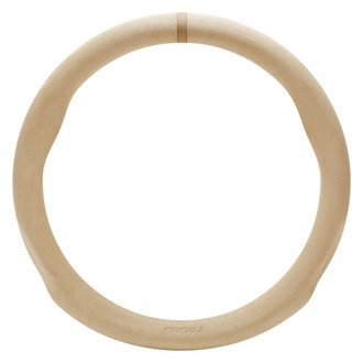Rixxu™ - Limited Series Steering Wheel Cover