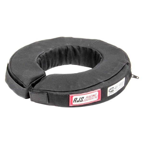 RJS® - Black SFI 3.3 Neck Collar