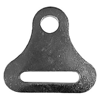RJS® - Floor Anchor