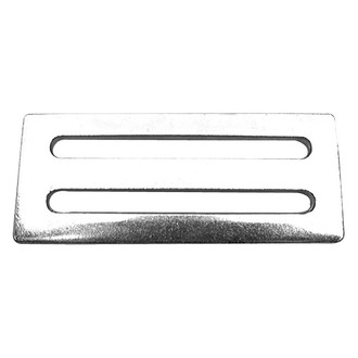 RJS® - 3" Slide Bar