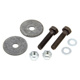RJS® - Floor Mount Bolt Kit