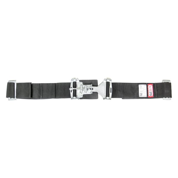 RJS® - Lap Belt