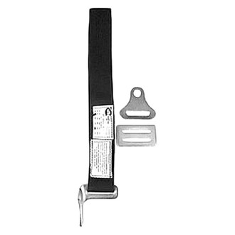 RJS® - Submarine Belt
