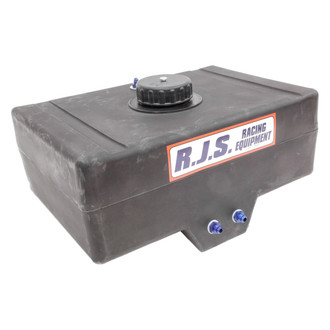 RJS® - Fuel Cell