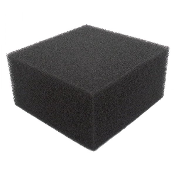 RJS® 30154 Methanol Fuel Cell Foam