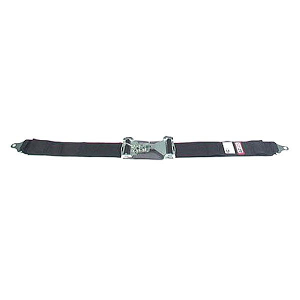 RJS® - Lap Belt