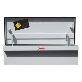 RKI™ | Truck Tool Boxes, Headache Racks, Equipment — CARiD.com