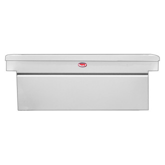 RKI® - C-Series Deep Wide Single Lid Crossover Tool Box