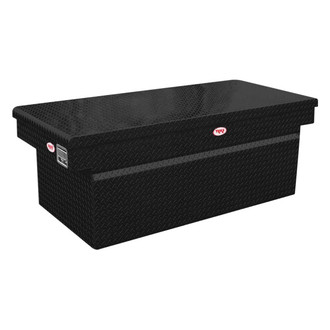 RKI® - C-Series Deep Wide Single Lid Crossover Tool Box