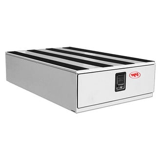 RKI® - FD-Series Floor Drawer Unit