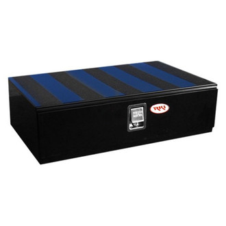 RKI® - FD-Series Floor Drawer Unit