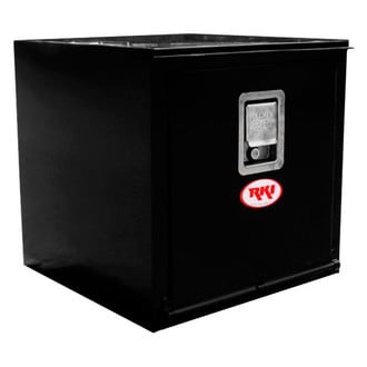 RKI® - H-Series Single Door Underbody Tool Box