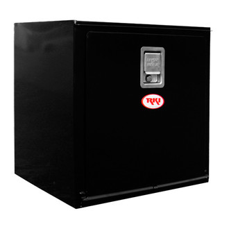 RKI® - H-Series Single Door Underbody Tool Box