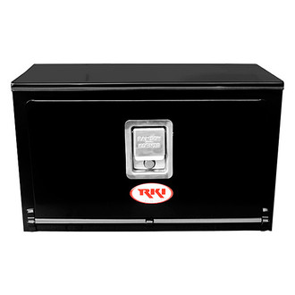RKI® - H-Series Single Door Underbody Tool Box