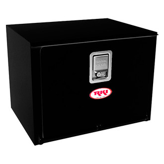 RKI® - H-Series Single Door Underbody Tool Box